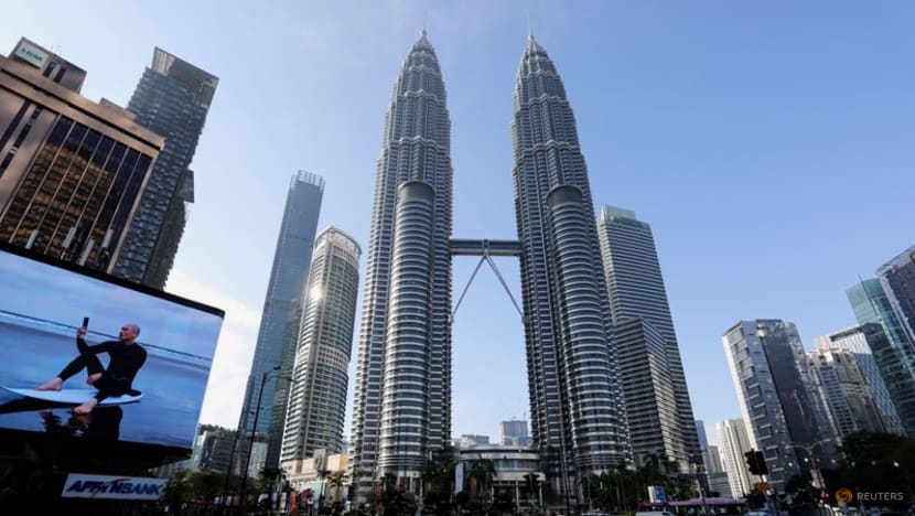 Malaysia unveils expanded budget to spur post-pandemic recovery