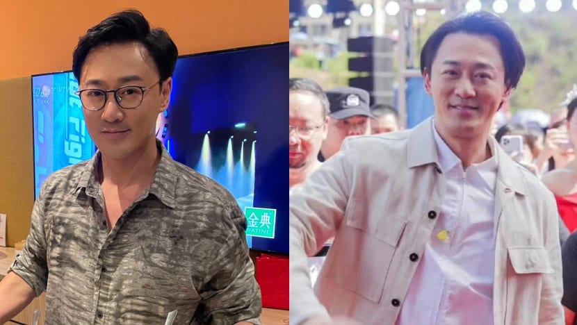 raymond-lam-new-hair raymond-lam-new-hair