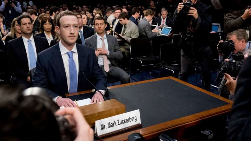 The Facebook Data Breach Saga: What You Should Know To Sound Smart And Funny In Conversations The Facebook Data Breach Saga: What You Should Know To Sound Smart And Funny In Conversations
