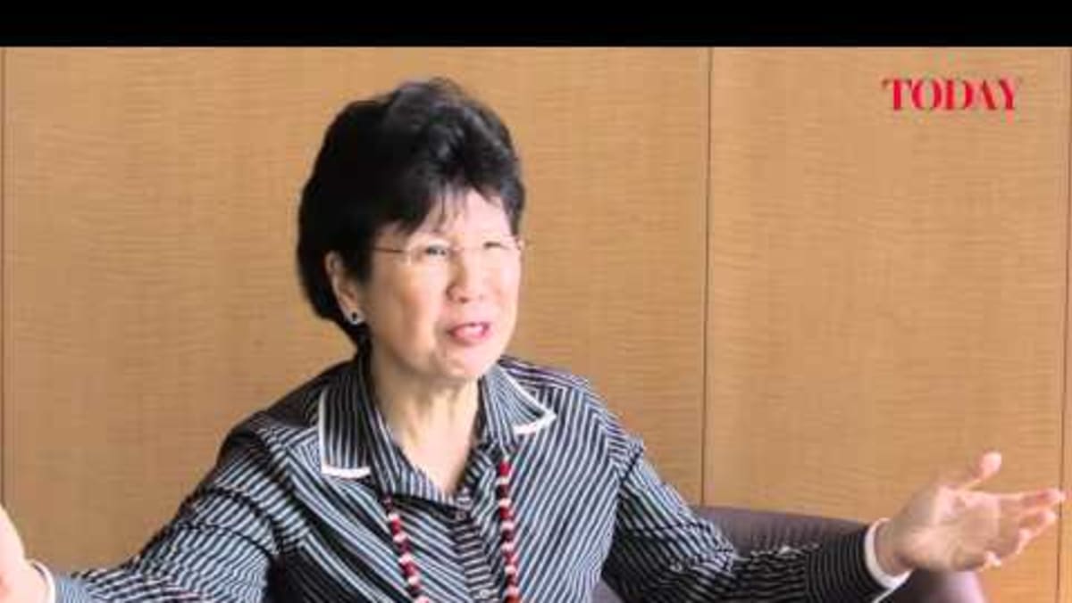 HOW HAS SINGAPORE S EDUCATION SYSTEM CHANGED visual data 5