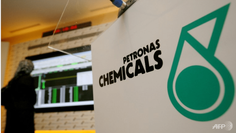 Malaysia's Petronas Chemicals budgets US$6 billion for speciality portfolio deals