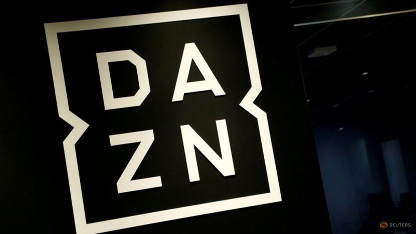 DAZN introduces premium accounts, tightens device rules in Italy DAZN introduces premium accounts, tightens device rules in Italy