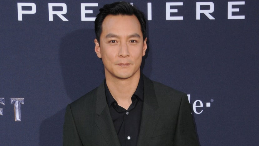 Tomb Raider's Daniel Wu: “I Want To Represent Modern Asians... The Idea That Every Asian Has To Have A Terrible Accent Is An Antiquated Idea”