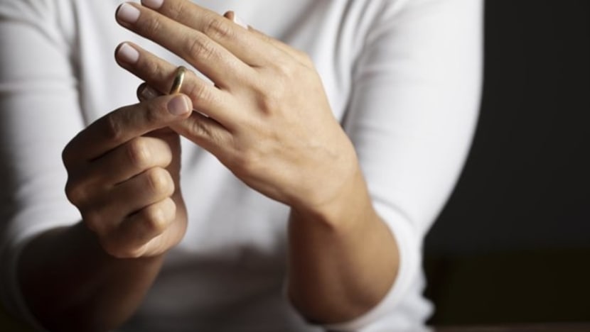 Woman hired private investigators to prove husband #39 s adultery man