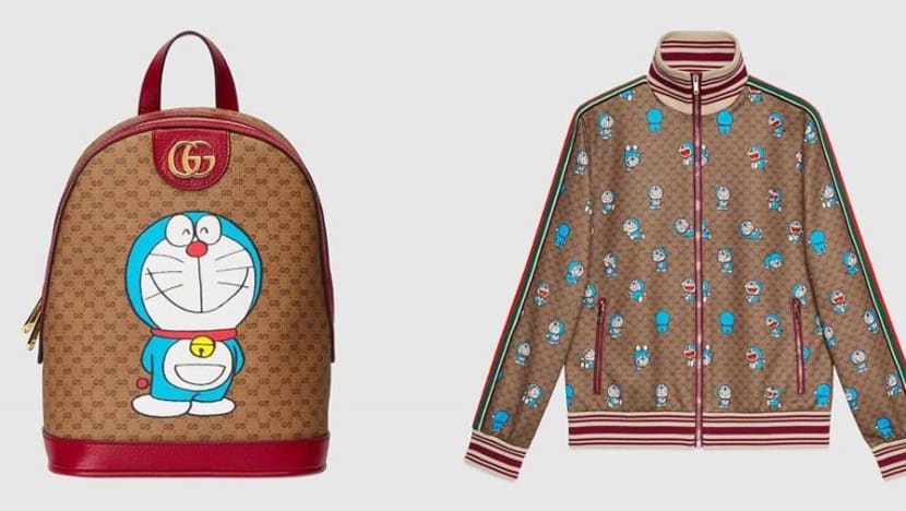 Beg best sale sandang gucci