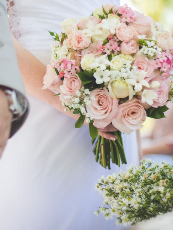 Religious groups say marriage between man, woman should be safeguarded; LGBTQ group says 'no immediate plans' to challenge it Religious groups say marriage between man, woman should be safeguarded; LGBTQ group says 'no immediate plans' to challenge it