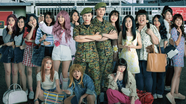 20220119_ent_cnymovies_01