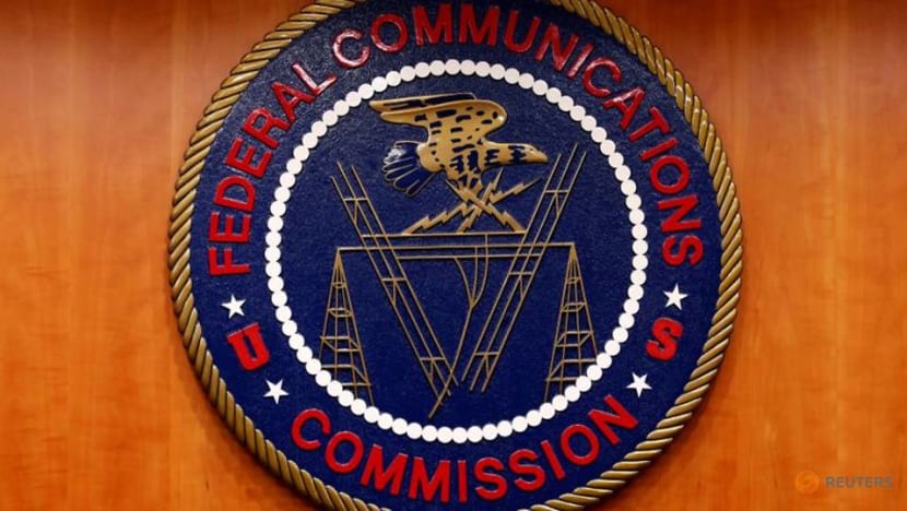 U.S court upholds FCC cap on 5G small cell fees in win for wireless carriers U.S court upholds FCC cap on 5G small cell fees in win for wireless carriers