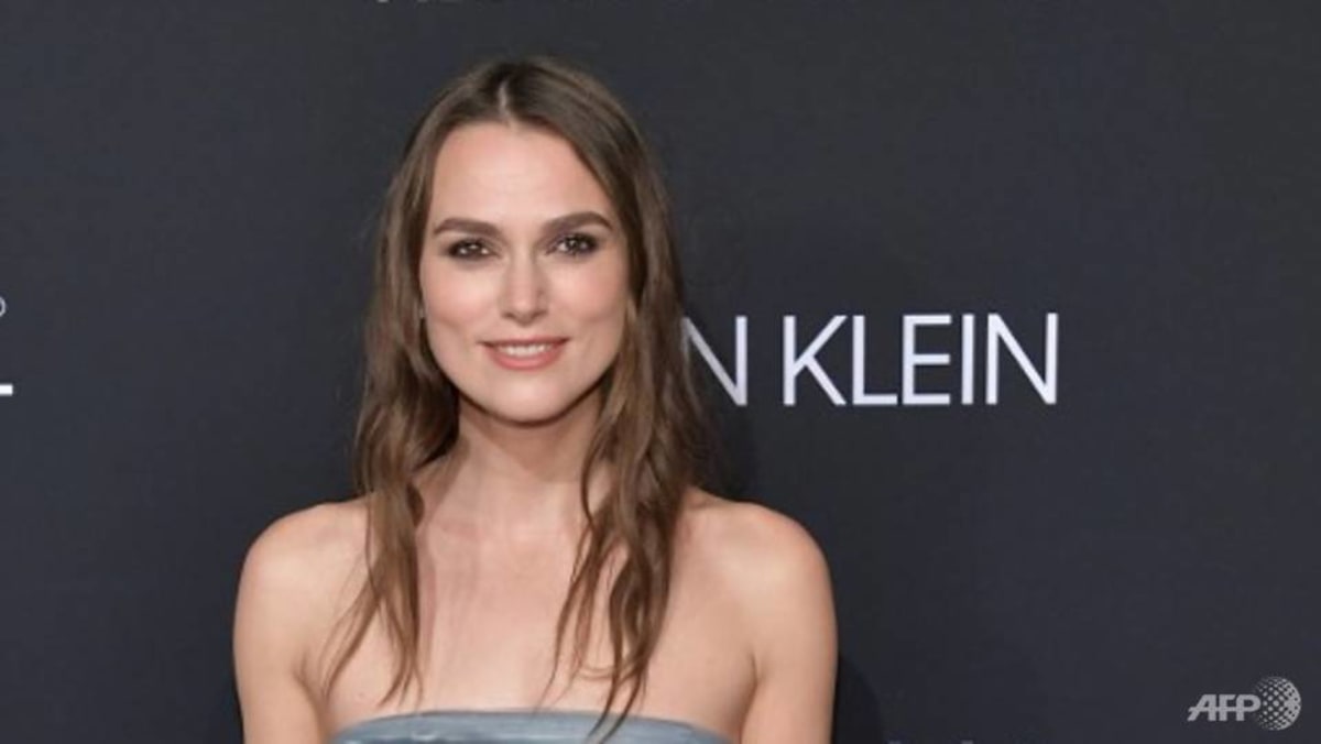 actress-keira-knightley-opens-up-about-the-issue-of-sexual-harassment