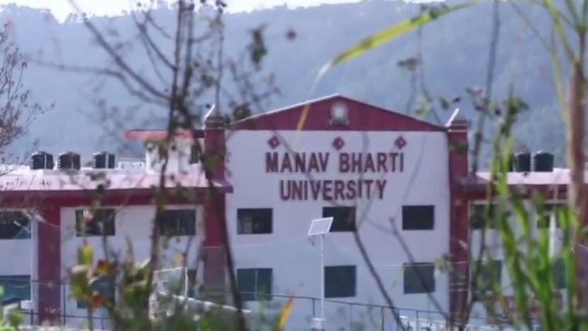 MOM investigating 15 work pass holders who declared qualifications from private university in India