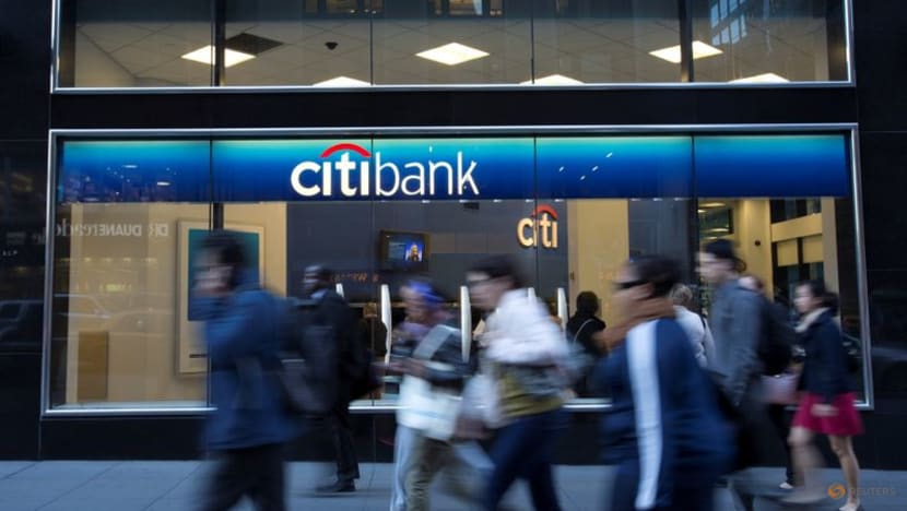 US banks beat profit estimates on economic rebound, deals bonanza US banks beat profit estimates on economic rebound, deals bonanza