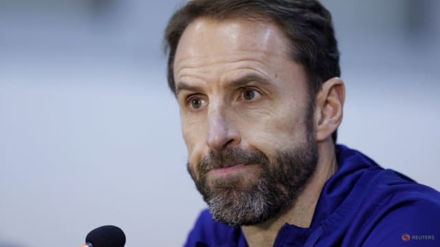 England rise to third in FIFA rankings, target top spot
