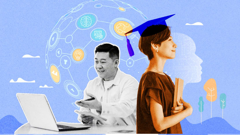 20240801 sw lifelonglearning