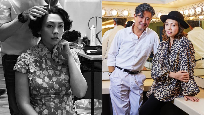 00_lky_musical_main_2 00_lky_musical_main_2