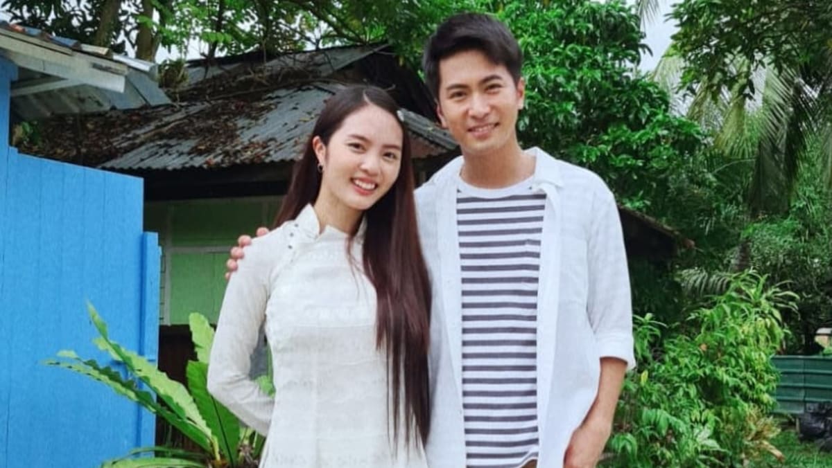 hit-drama-my-star-bride-gets-telemovie-sequel-with-shane-pow-joining-cast