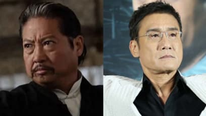 Sammo Hung To Direct Biopic Of Seven Little Fortunes, Starring Tony Leung Ka-Fai