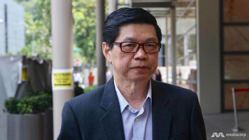 Doctor acquitted of rape gets struck off for overprescribing medications, improper patient records