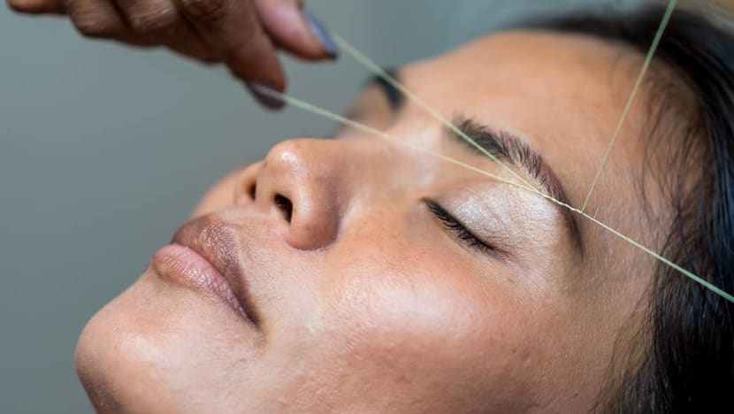 More beauty services jobs for locals in next 5 years, says industry alliance as it launches new competency framework More beauty services jobs for locals in next 5 years, says industry alliance as it launches new competency framework