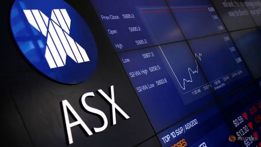 Nasdaq apologises for Australia stock exchange outage Nasdaq apologises for Australia stock exchange outage