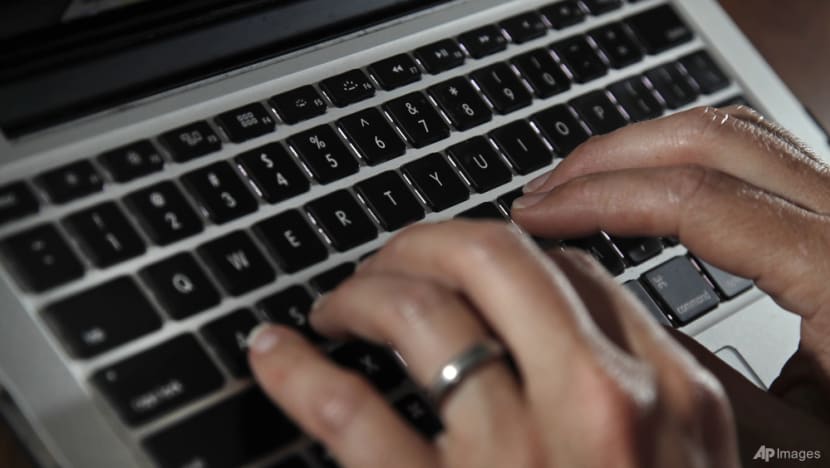 Collective effort needed to tackle digital trust issues like cybersecurity, data protection: Tan Kiat How Collective effort needed to tackle digital trust issues like cybersecurity, data protection: Tan Kiat How