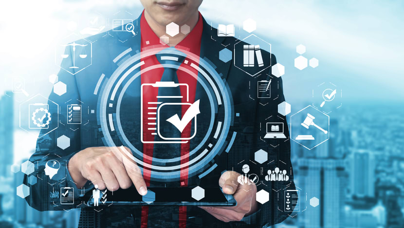 Keeping pace with the digital future of finance and accountancy Keeping pace with the digital future of finance and accountancy