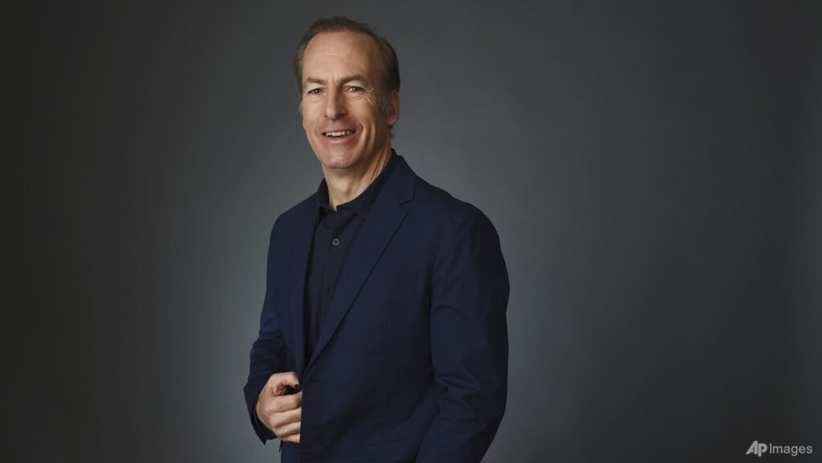 better-call-saul-actor-bob-odenkirk-back-at-work-after-heart-attack