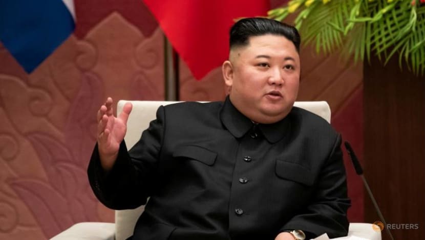 North Korea unresponsive to behind-the-scenes Biden administration outreach: US official North Korea unresponsive to behind-the-scenes Biden administration outreach: US official