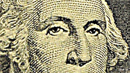 Stocks rise, dollar slips as Fed signals softer rate hike pace