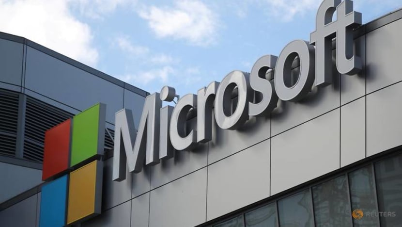 Up to 60,000 computer systems exposed in Germany to Microsoft flaw: BSI Up to 60,000 computer systems exposed in Germany to Microsoft flaw: BSI