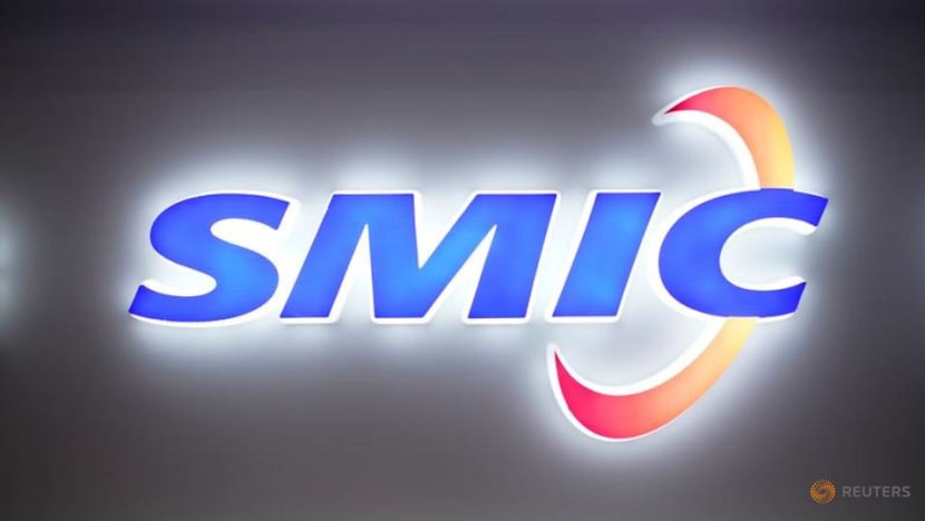 Exclusive - Trump to add China's SMIC and CNOOC to defense blacklist: sources Exclusive - Trump to add China's SMIC and CNOOC to defense blacklist: sources