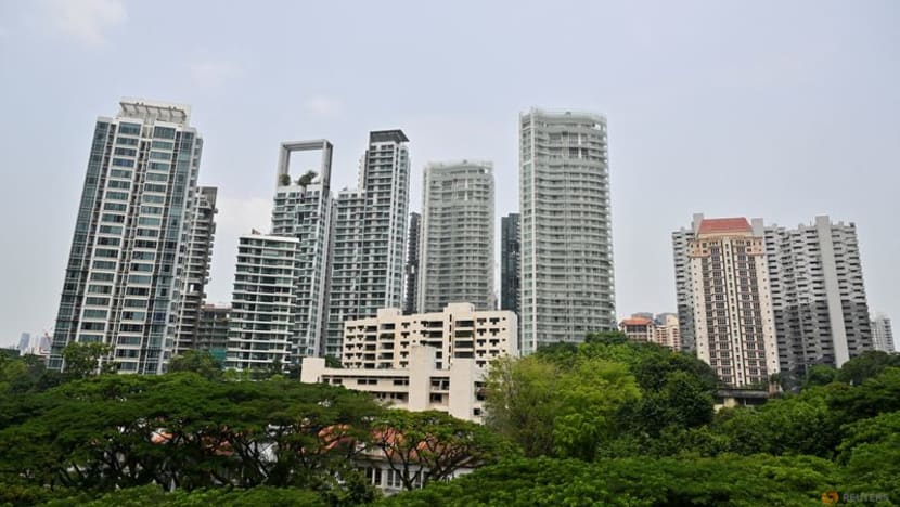 2023 05 30t075950z 1 lynxmpej4t07e rtroptp 3 asia property prices