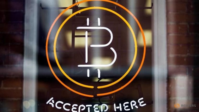 More people view crypto assets as acceptable investment, says UK watchdog More people view crypto assets as acceptable investment, says UK watchdog