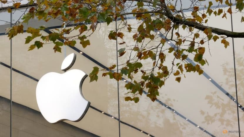 Apple to start using in-house screens from 2024: Report Apple to start using in-house screens from 2024: Report