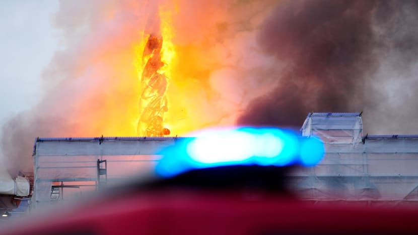 20240416 reuters denmark fire