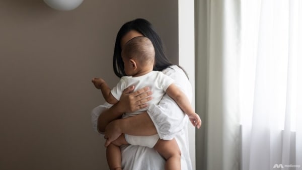 The Big Read: Good and affordable babysitters are hard to find – will MSF's childminding services pilot be the answer?