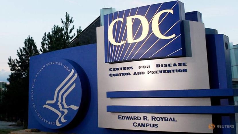 US CDC tells states to prep for COVID-19 vaccine distribution as soon as late October