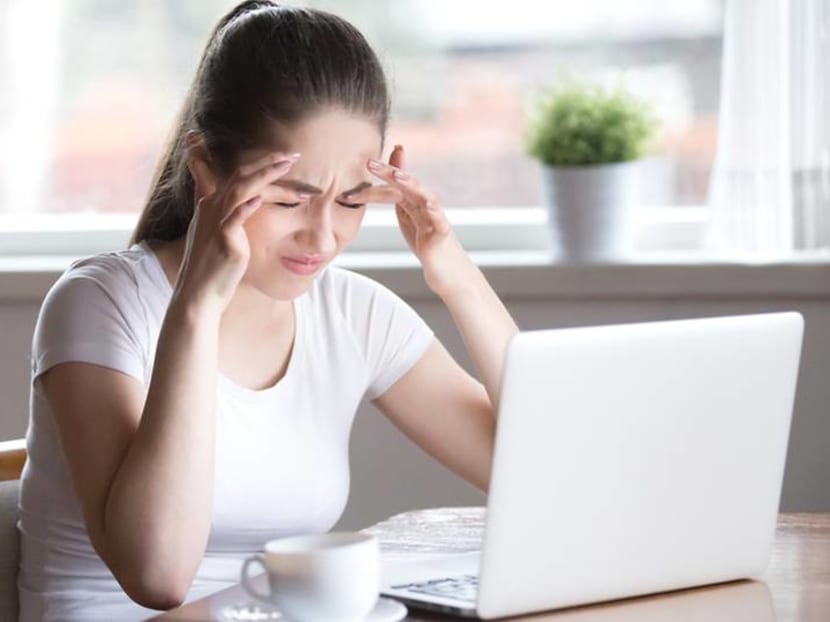 Clearing up some common myths that blur the truth about astigmatism Clearing up some common myths that blur the truth about astigmatism