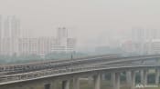Medium risk of haze returning to Southeast Asia, unlikely to be as severe as previous major incidents: SIIA