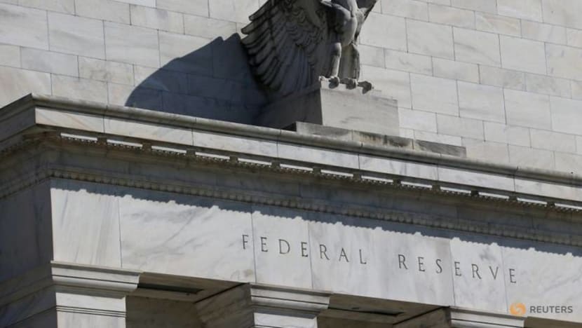 Levitating stocks unlikely to help Fed's economic equality efforts Levitating stocks unlikely to help Fed's economic equality efforts