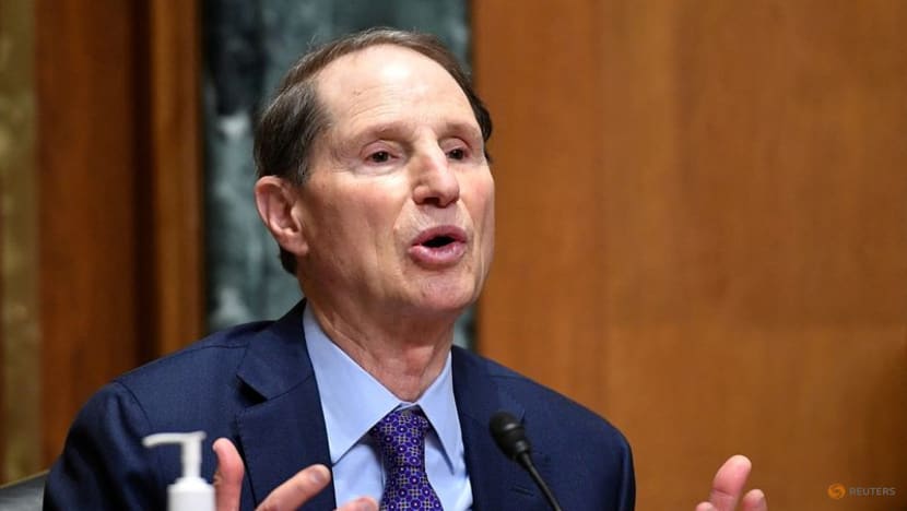 US Senate Democrats plan bill aiming to restore 'net neutrality' US Senate Democrats plan bill aiming to restore 'net neutrality'