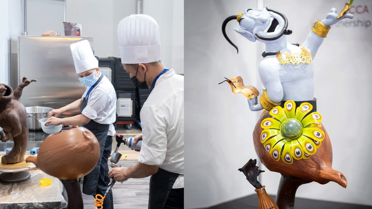 an-aladdin-s-genie-chocolate-sculpture-helped-singapore-win-a-global-pastry-contest-how-did-that-happen