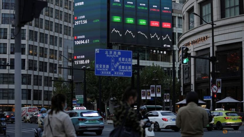 2023 08 15t063329z 1 lynxmpej7e079 rtroptp 3 china funds