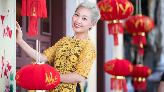 大年初五破五、送穷，还要吃饺子！