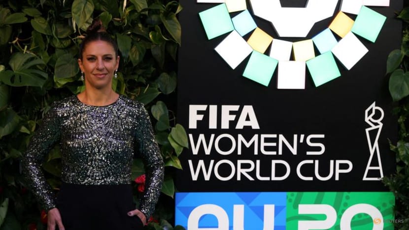 FIFA to offer 20,000 free tickets for Women's World Cup in NZ