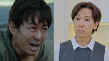 Jeremy Chan Will Win Best Actor, Kym Ng Will Win Best Actress & Our Other Predictions For Star Awards 2024