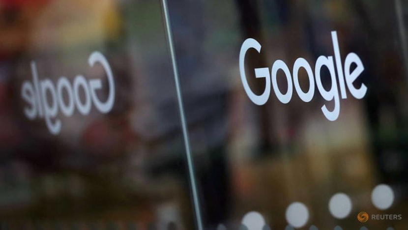 Google green energy buys boost 'carbon-free' portfolio Google green energy buys boost 'carbon-free' portfolio