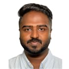 பார்த்திபன்'s profile photo