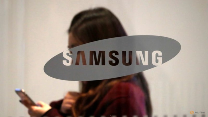 Samsung to pick Taylor, Texas, for its US$17 billion chip plant: Report Samsung to pick Taylor, Texas, for its US$17 billion chip plant: Report
