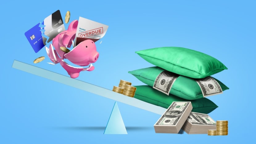 5 Tips For Choosing The Right Personal Loan For You 5 Tips For Choosing The Right Personal Loan For You