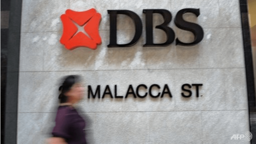 DBS Bank commits to zero thermal coal exposure by 2039